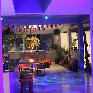 book here