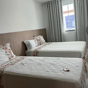De Arraial Inn Arraial do Cabo